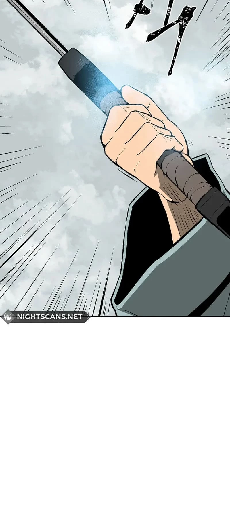 Biography of Hwiyeong Sword Chapter 44 - 103
