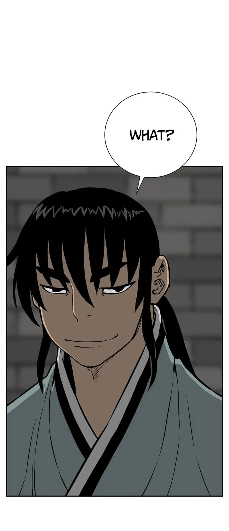 Biography of Hwiyeong Sword Chapter 42 - 10