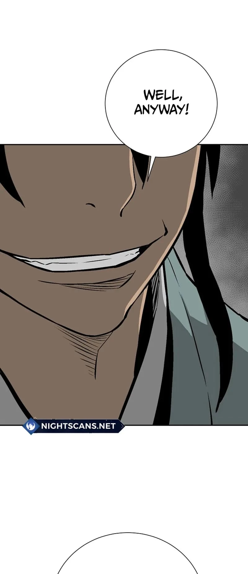 Biography of Hwiyeong Sword Chapter 42 - 12