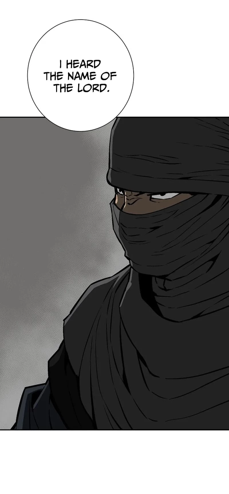 Biography of Hwiyeong Sword Chapter 42 - 16