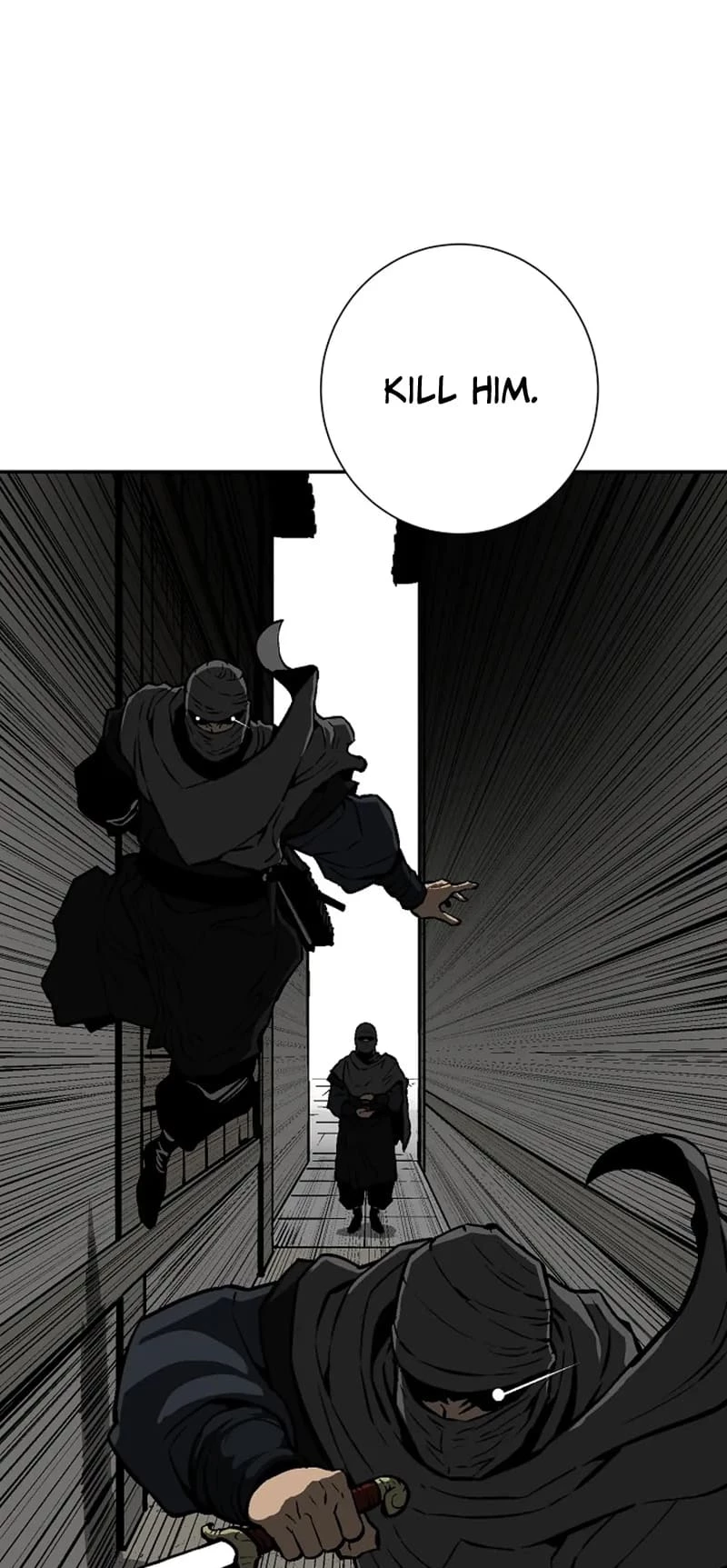 Biography of Hwiyeong Sword Chapter 42 - 17