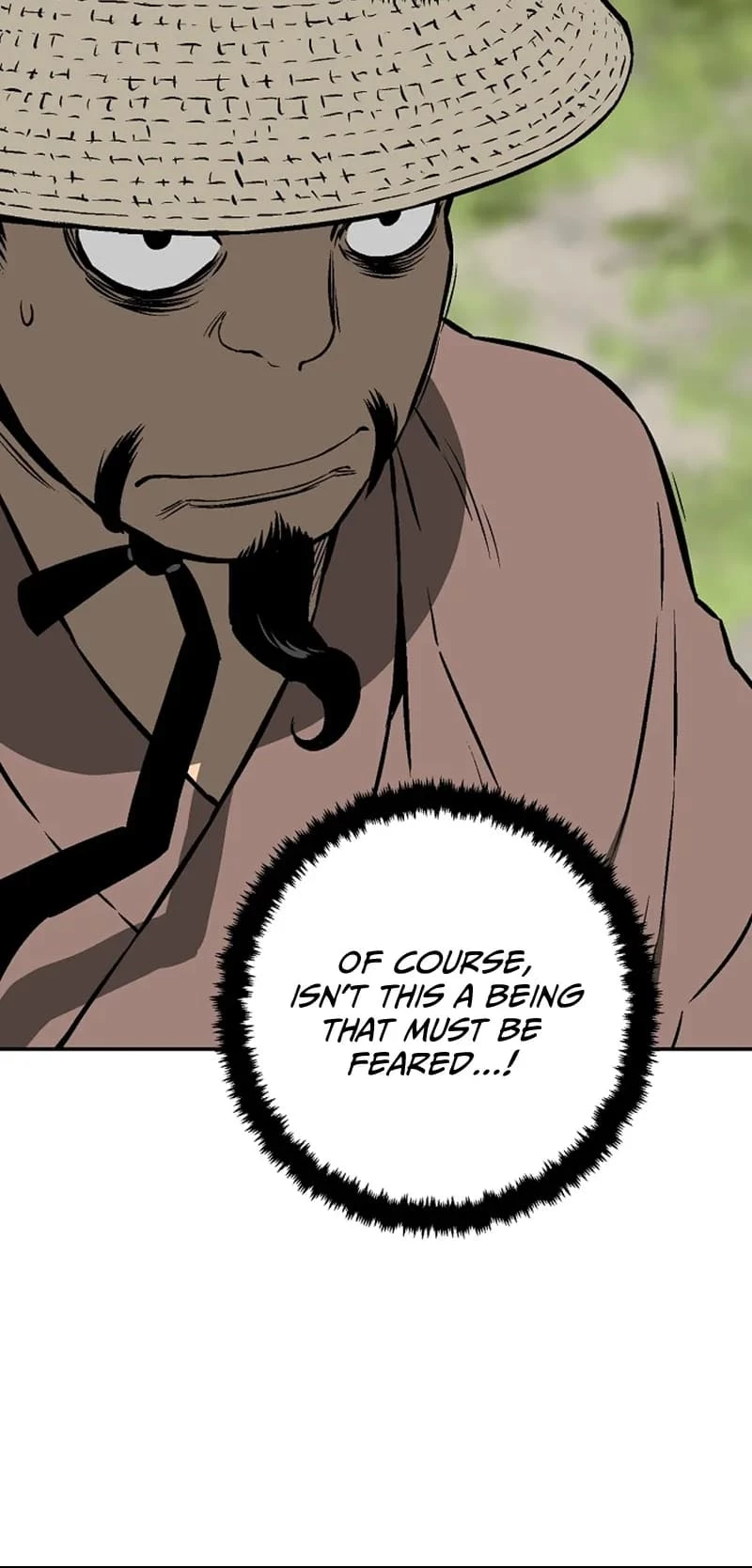 Biography of Hwiyeong Sword Chapter 42 - 80