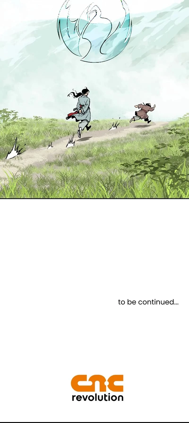 Biography of Hwiyeong Sword Chapter 42 - 86