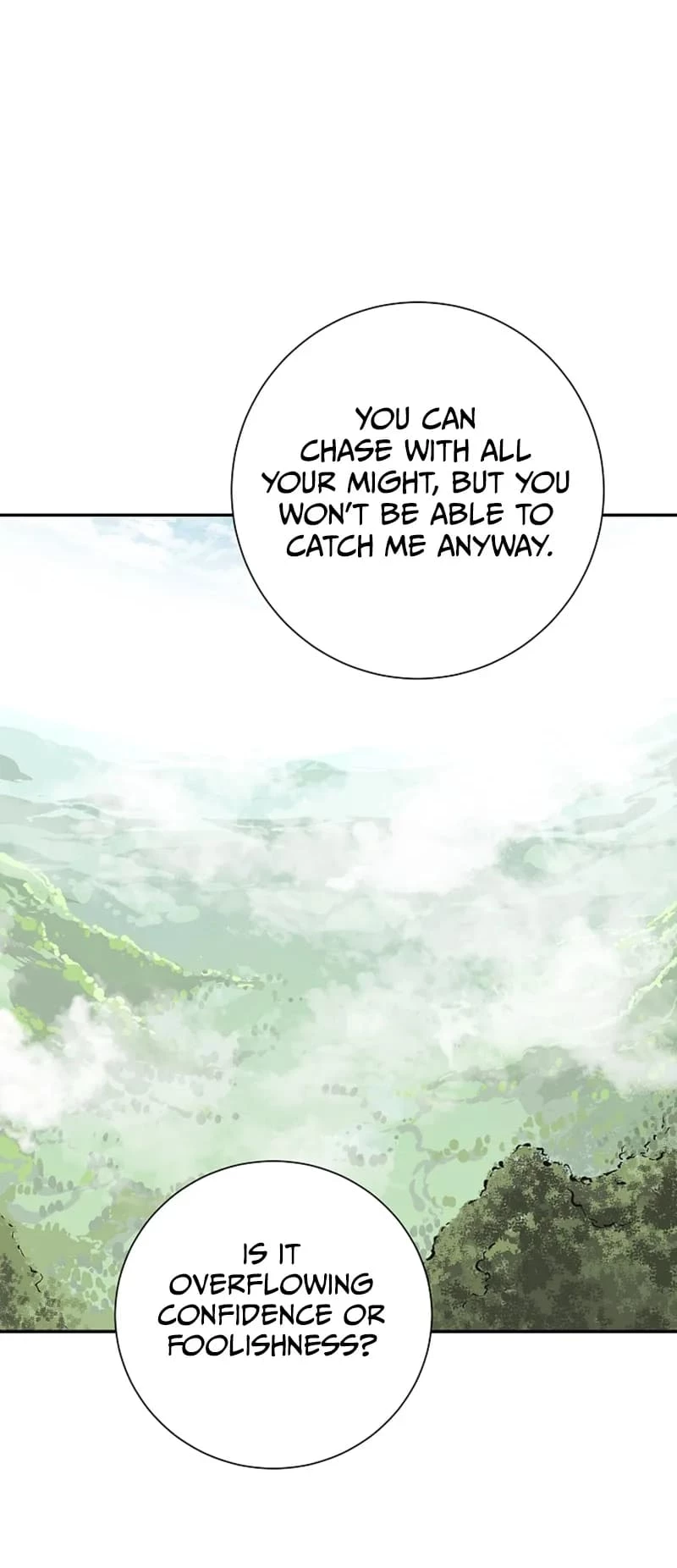 Biography of Hwiyeong Sword Chapter 38 - 5