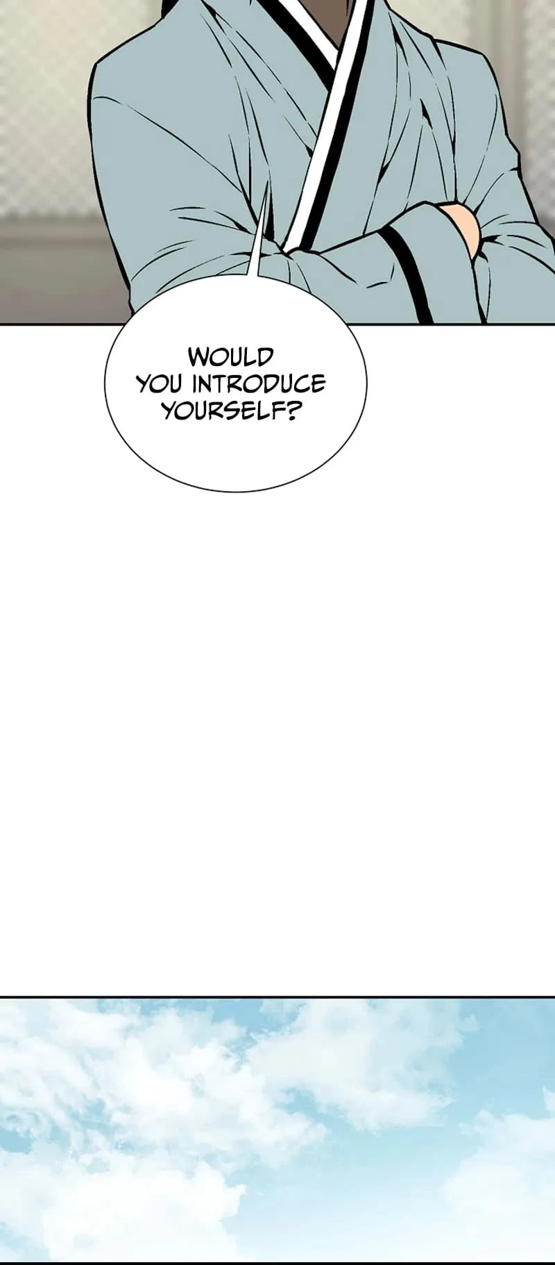 Biography of Hwiyeong Sword Chapter 38 - 15