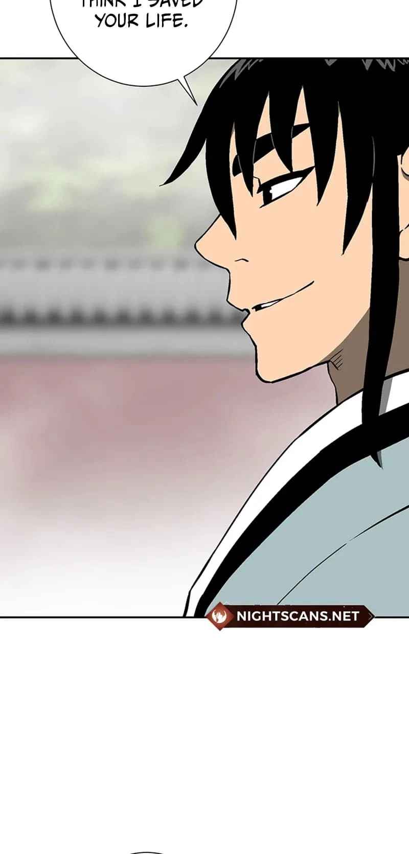 Biography of Hwiyeong Sword Chapter 37 - 20