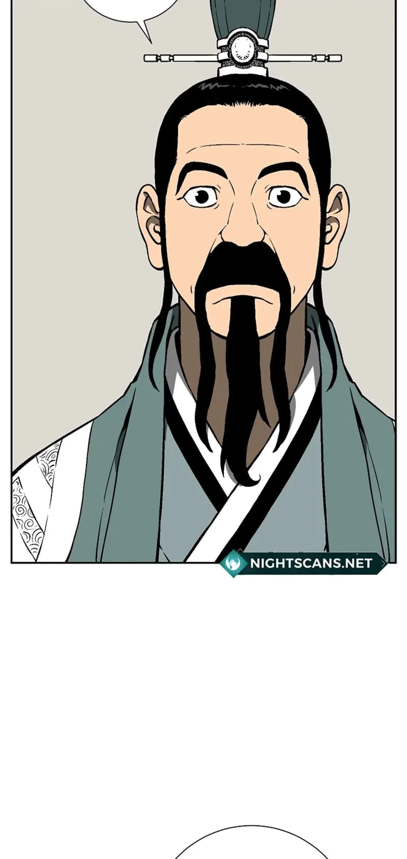 Biography of Hwiyeong Sword Chapter 38 - 63