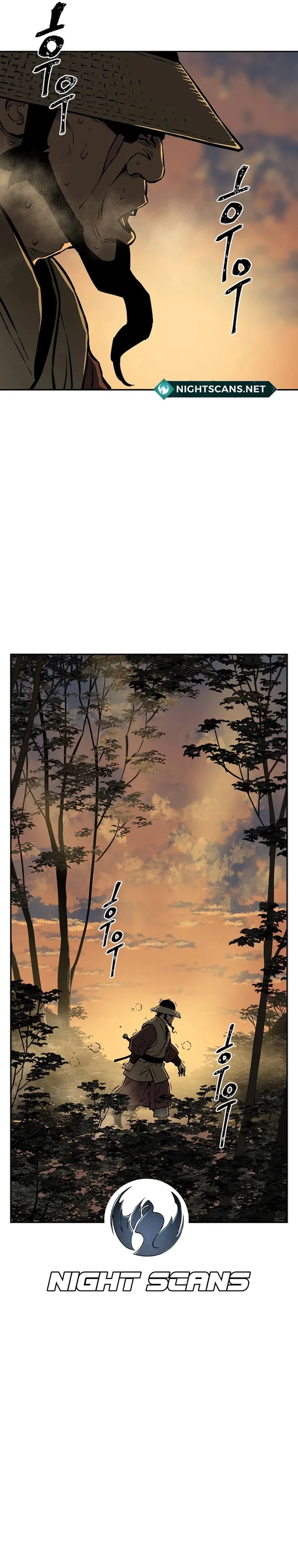 Biography of Hwiyeong Sword Chapter 38 - 71