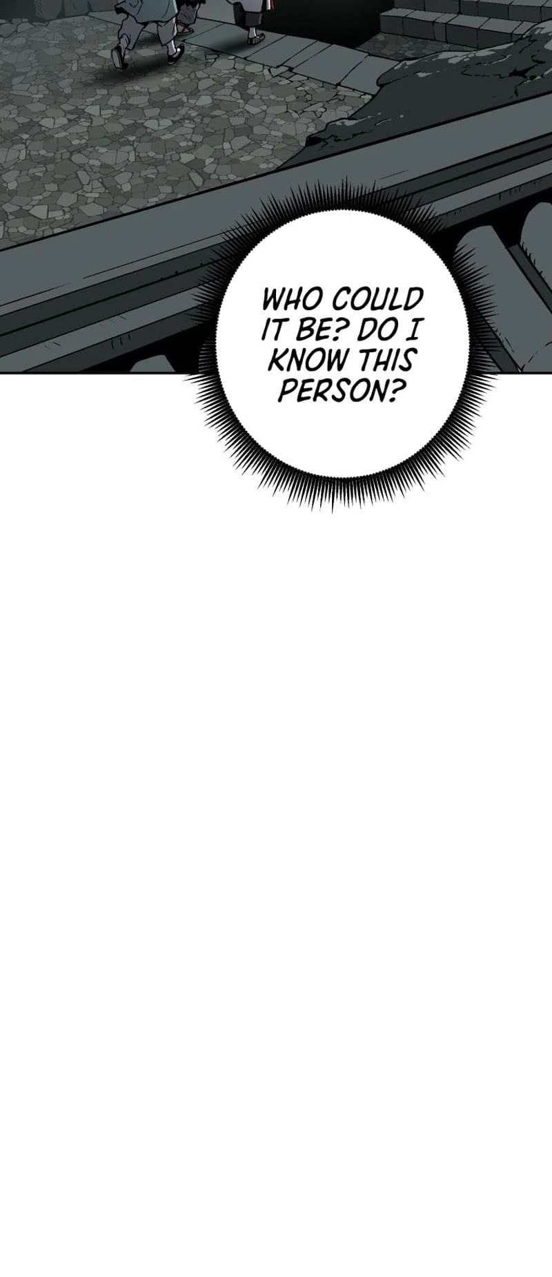 Biography of Hwiyeong Sword Chapter 25 - 52