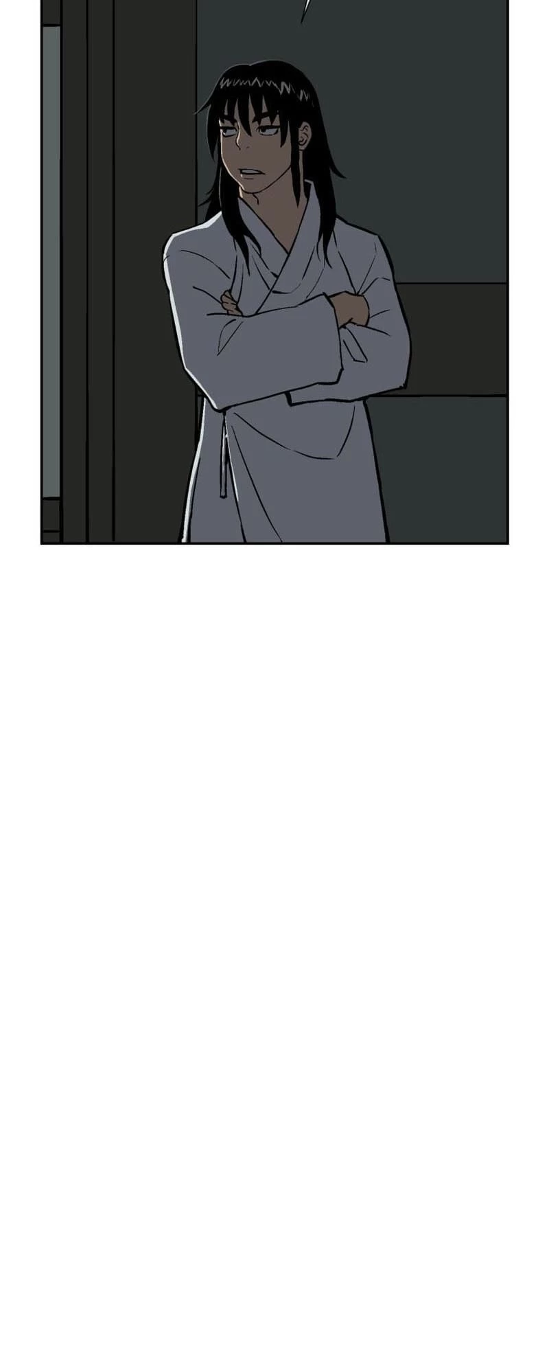 Biography of Hwiyeong Sword Chapter 24 - 25