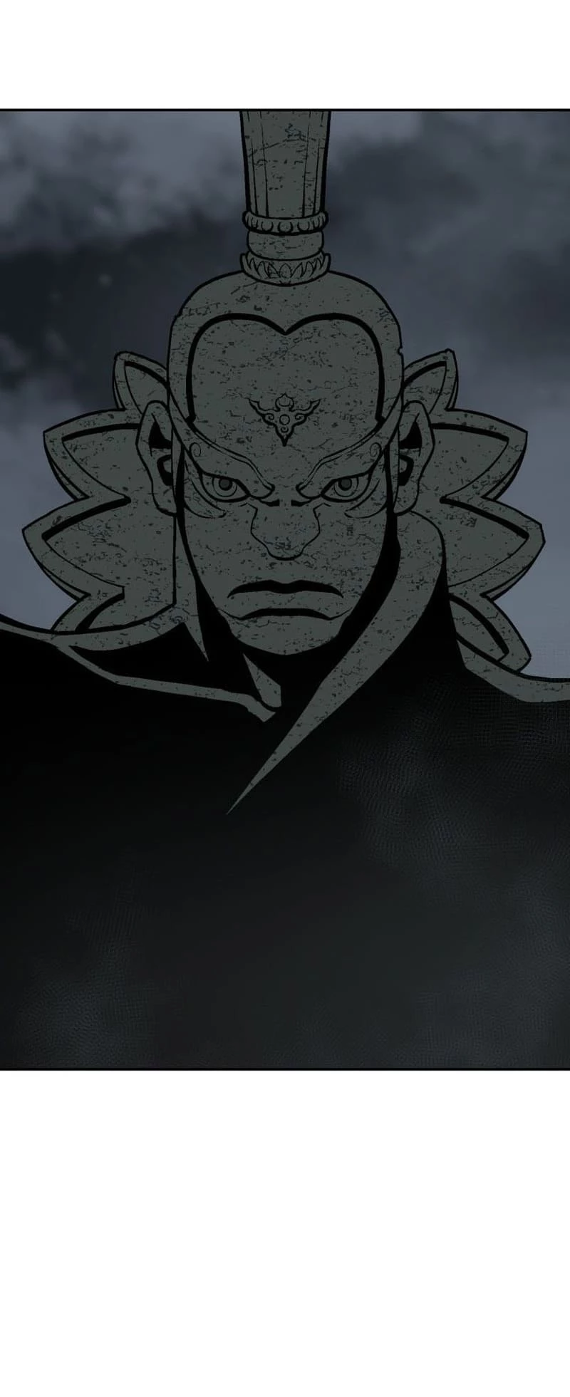 Biography of Hwiyeong Sword Chapter 24 - 44