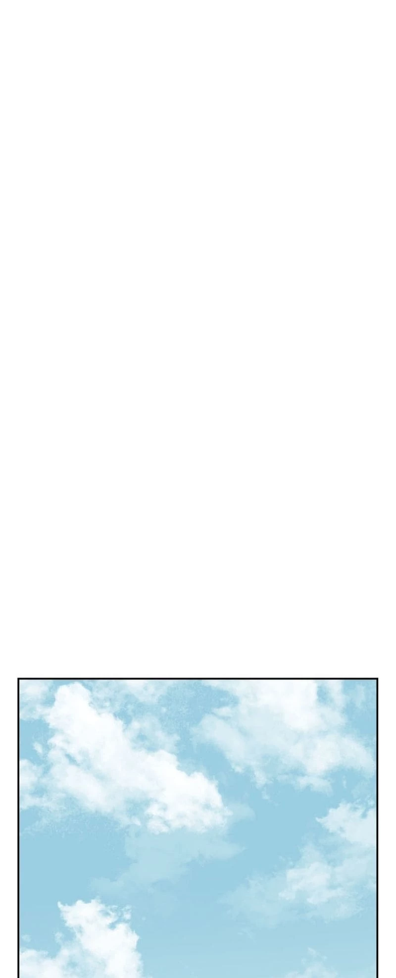 Biography of Hwiyeong Sword Chapter 23 - 2