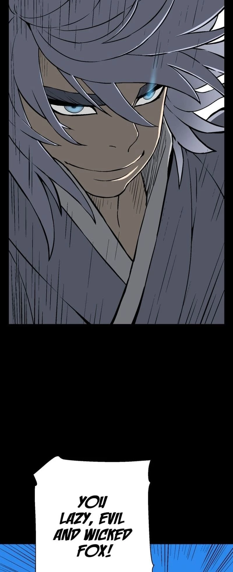 Biography of Hwiyeong Sword Chapter 24 - 48