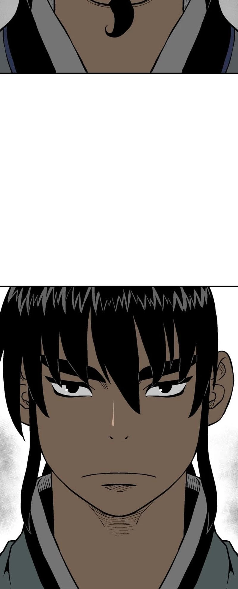 Biography of Hwiyeong Sword Chapter 23 - 18