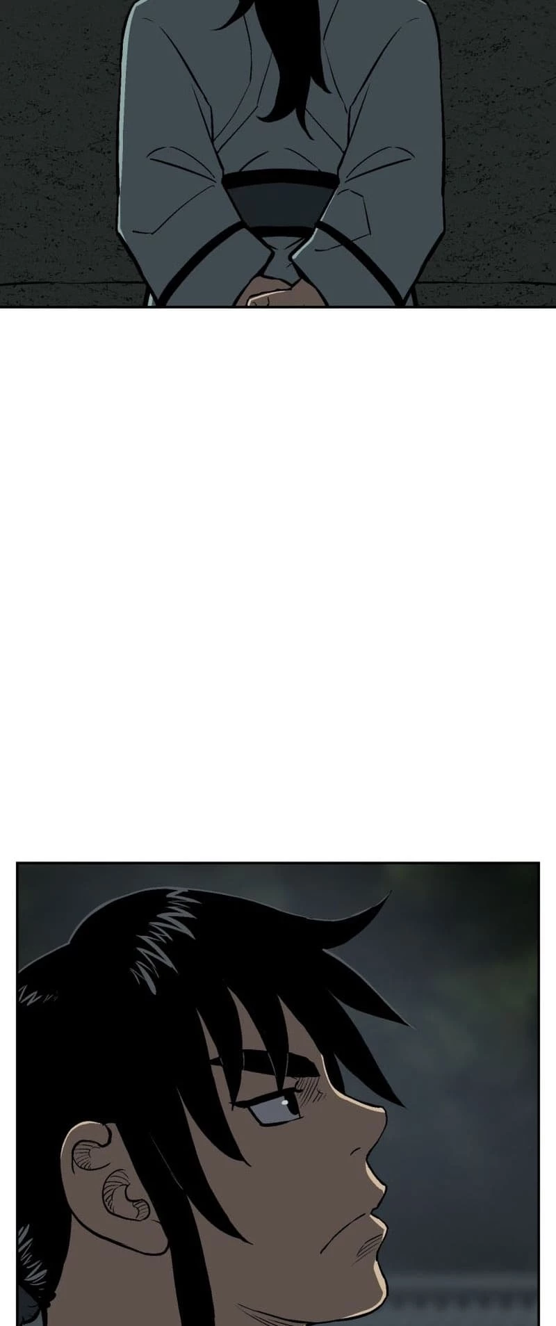Biography of Hwiyeong Sword Chapter 24 - 77