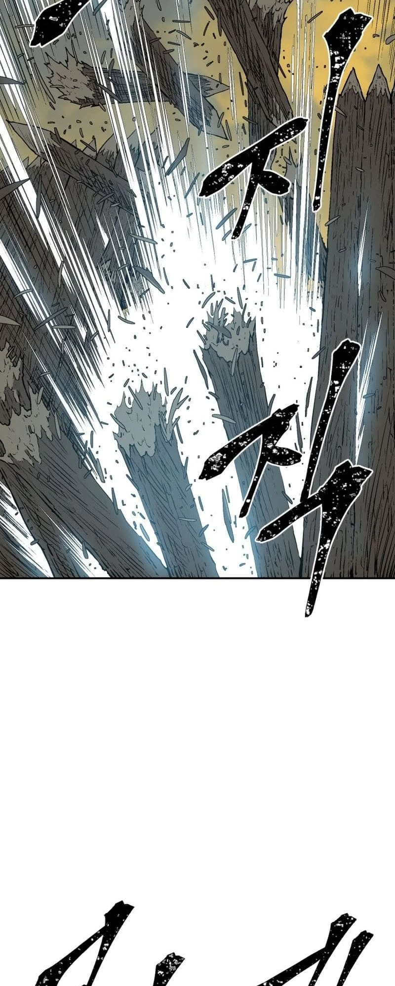 Biography of Hwiyeong Sword Chapter 22 - 6