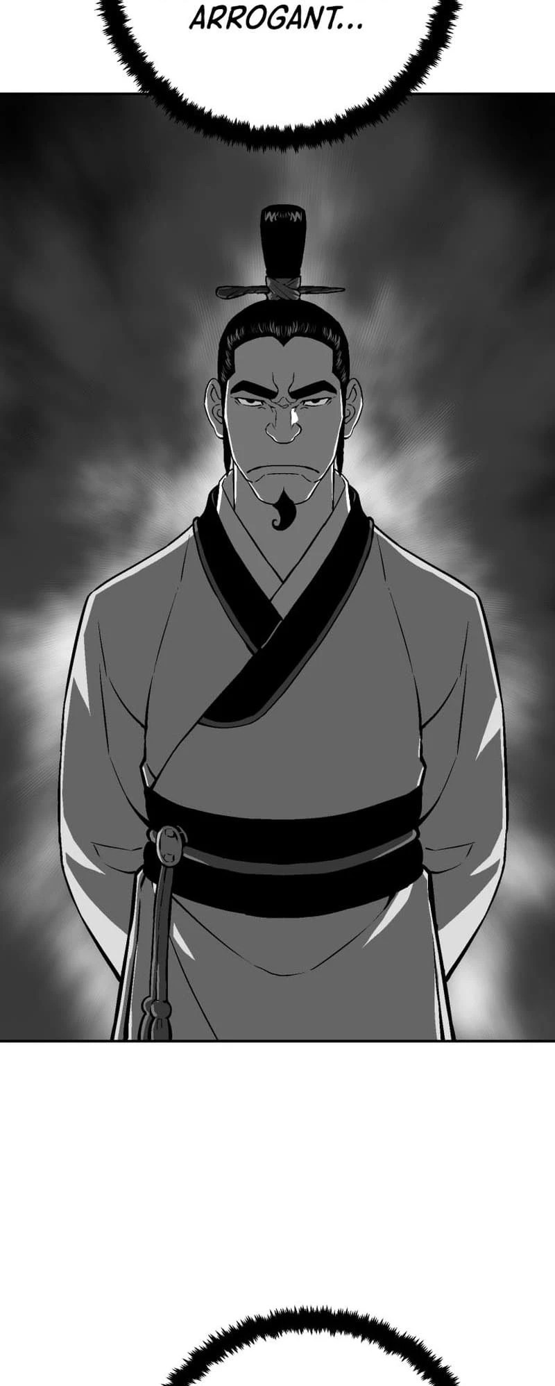 Biography of Hwiyeong Sword Chapter 23 - 47