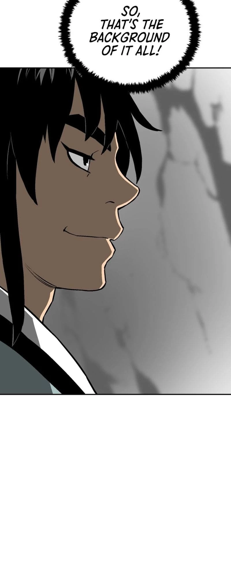 Biography of Hwiyeong Sword Chapter 23 - 48