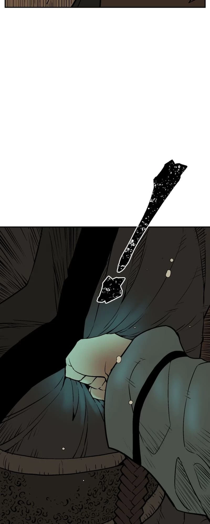 Biography of Hwiyeong Sword Chapter 22 - 12