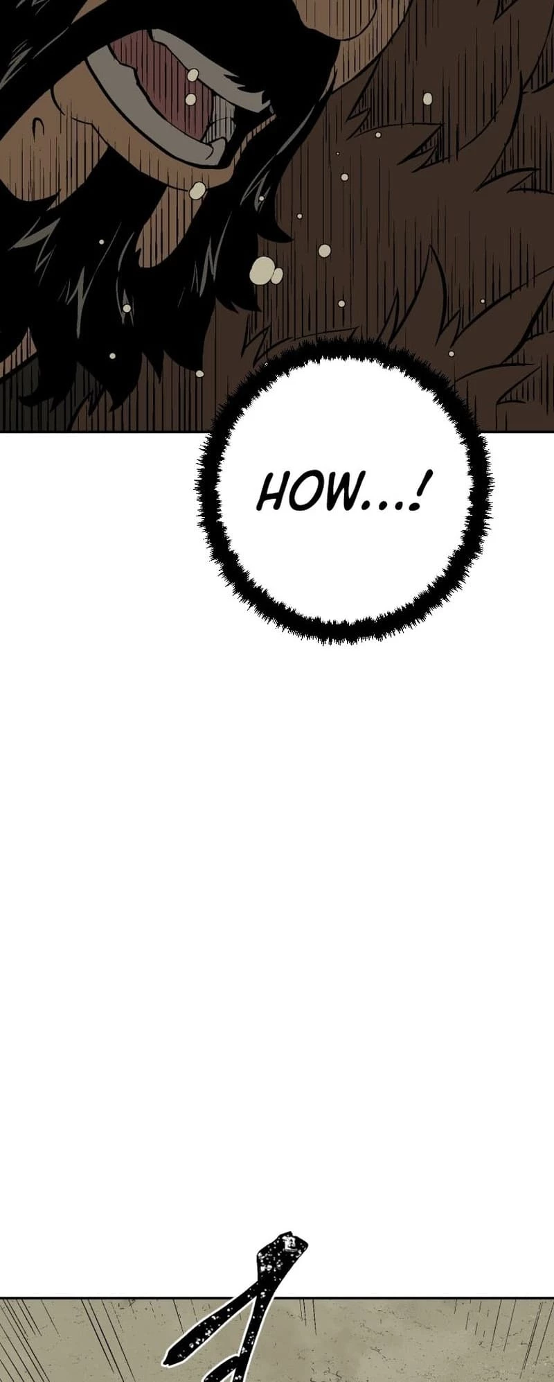 Biography of Hwiyeong Sword Chapter 22 - 16