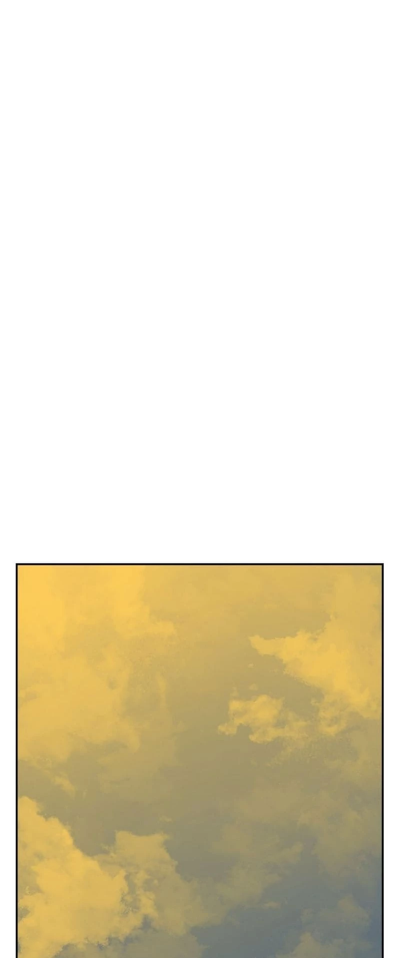 Biography of Hwiyeong Sword Chapter 21 - 2