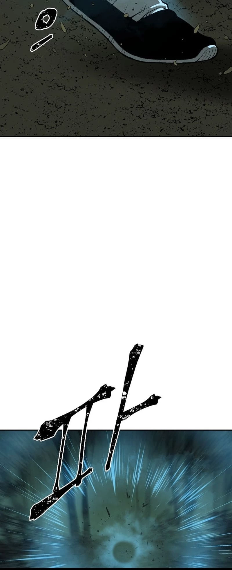 Biography of Hwiyeong Sword Chapter 22 - 64