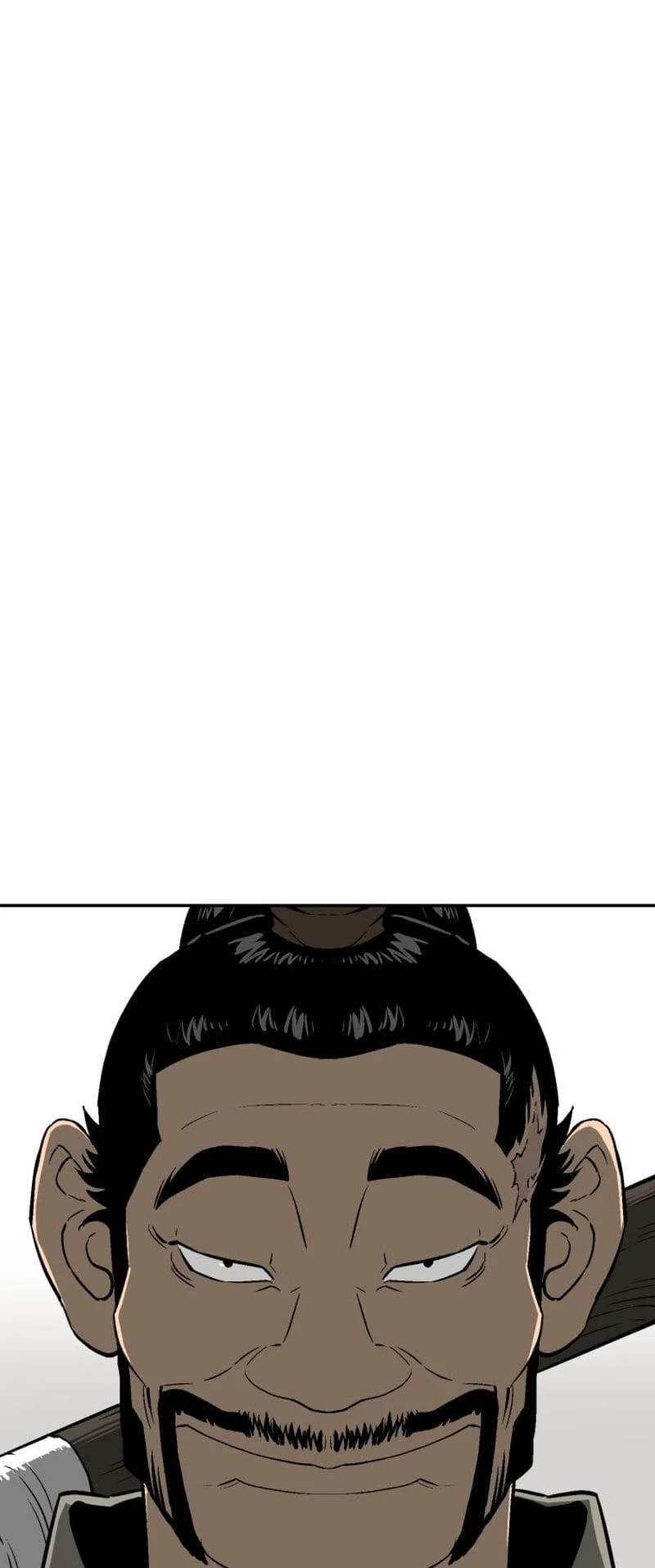 Biography of Hwiyeong Sword Chapter 20 - 2