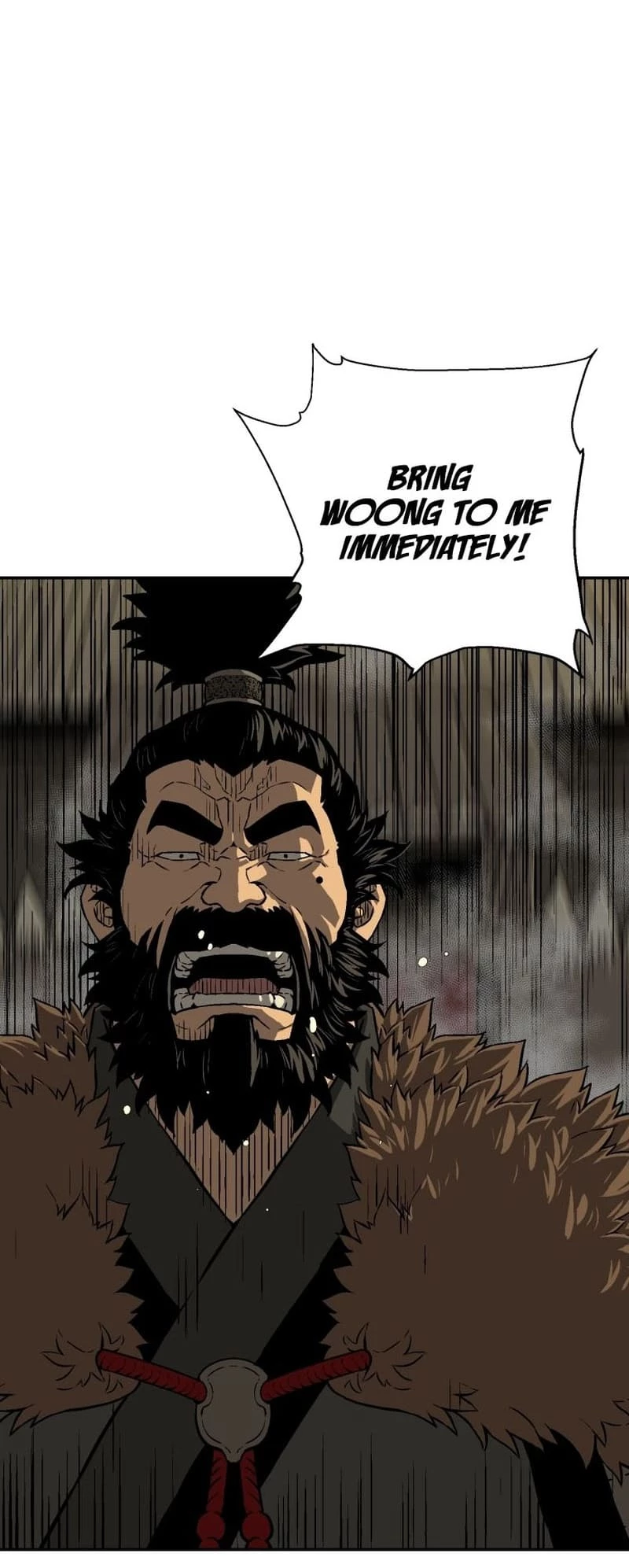Biography of Hwiyeong Sword Chapter 21 - 36