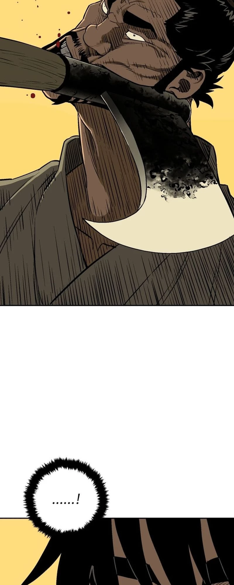 Biography of Hwiyeong Sword Chapter 21 - 42