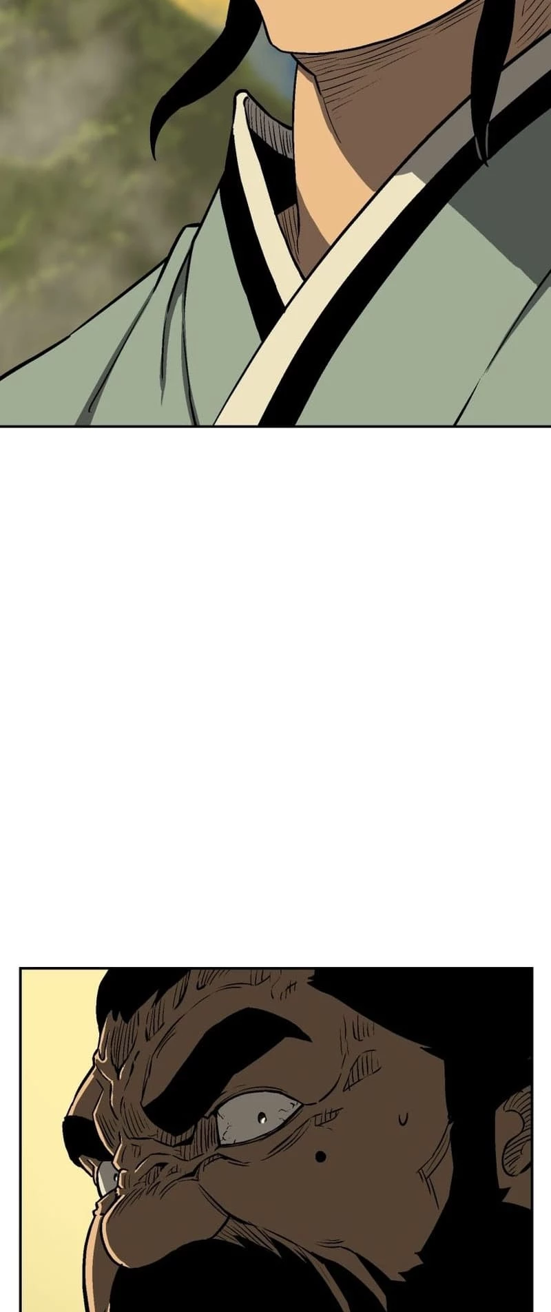 Biography of Hwiyeong Sword Chapter 21 - 71