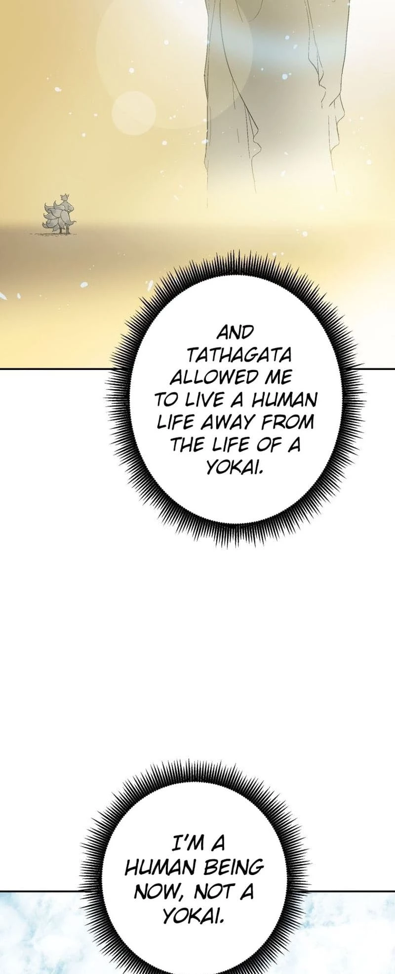 Biography of Hwiyeong Sword Chapter 18 - 3