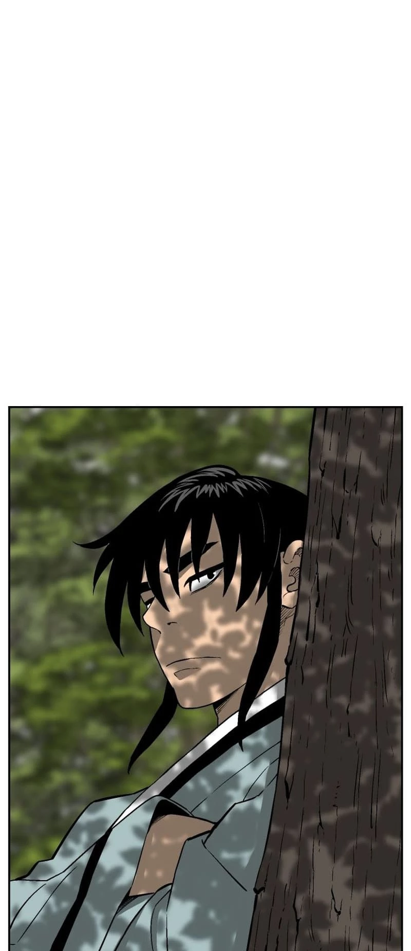 Biography of Hwiyeong Sword Chapter 20 - 69
