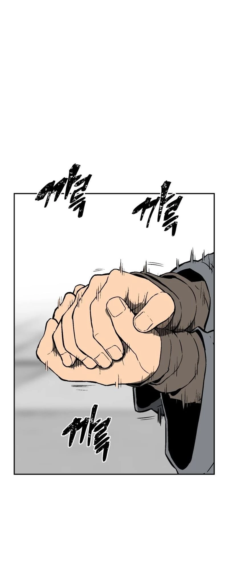 Biography of Hwiyeong Sword Chapter 17 - 31