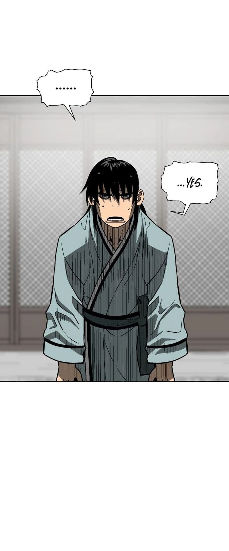 Biography of Hwiyeong Sword Chapter 18 - 68