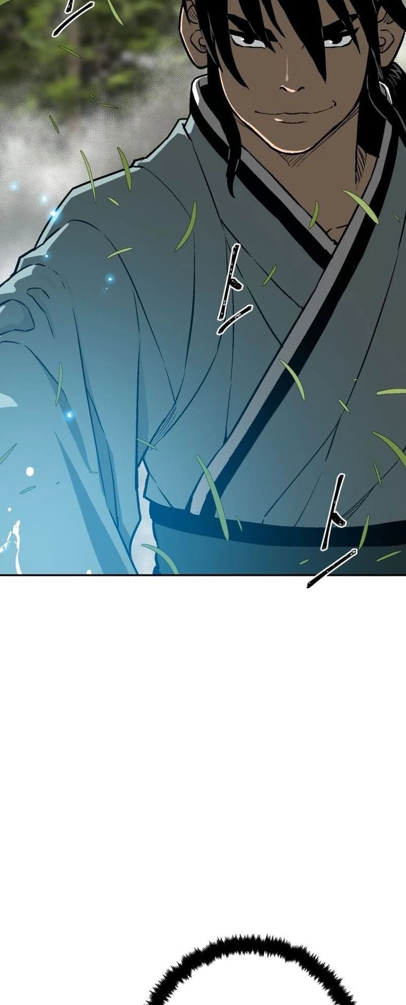 Biography of Hwiyeong Sword Chapter 16 - 7