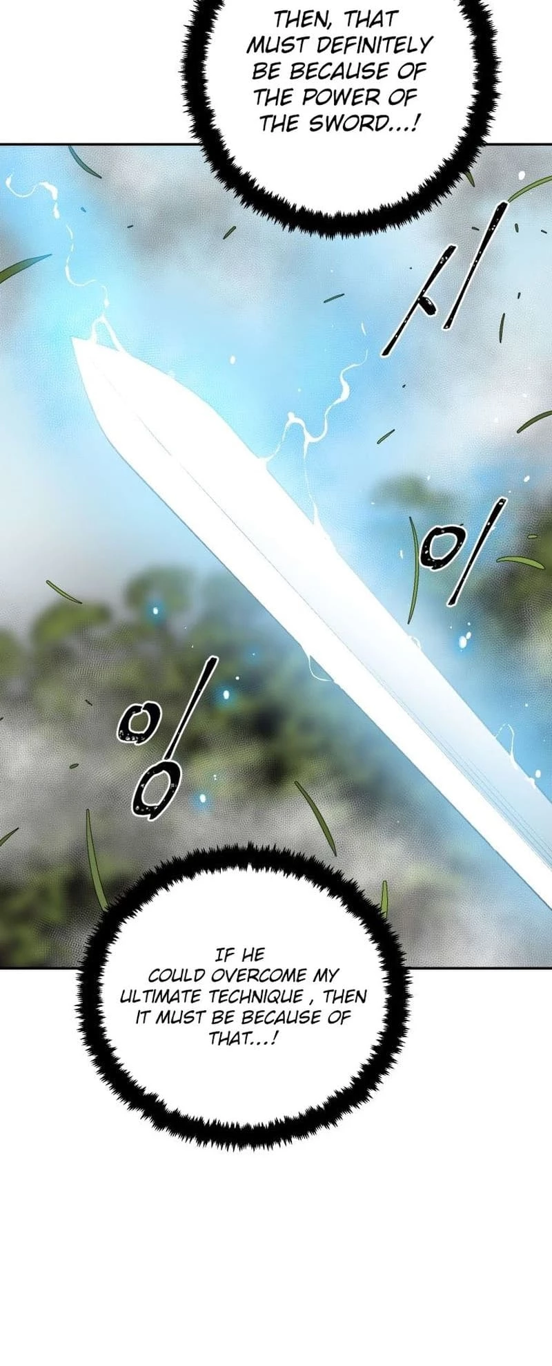 Biography of Hwiyeong Sword Chapter 16 - 8