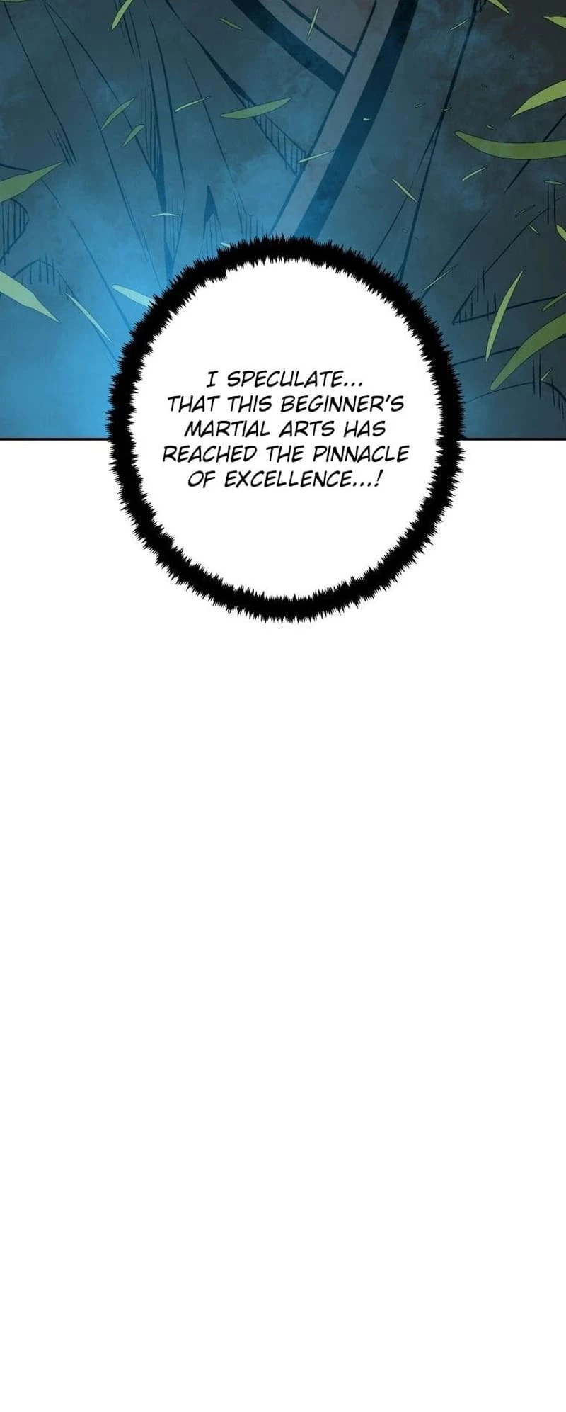 Biography of Hwiyeong Sword Chapter 16 - 42