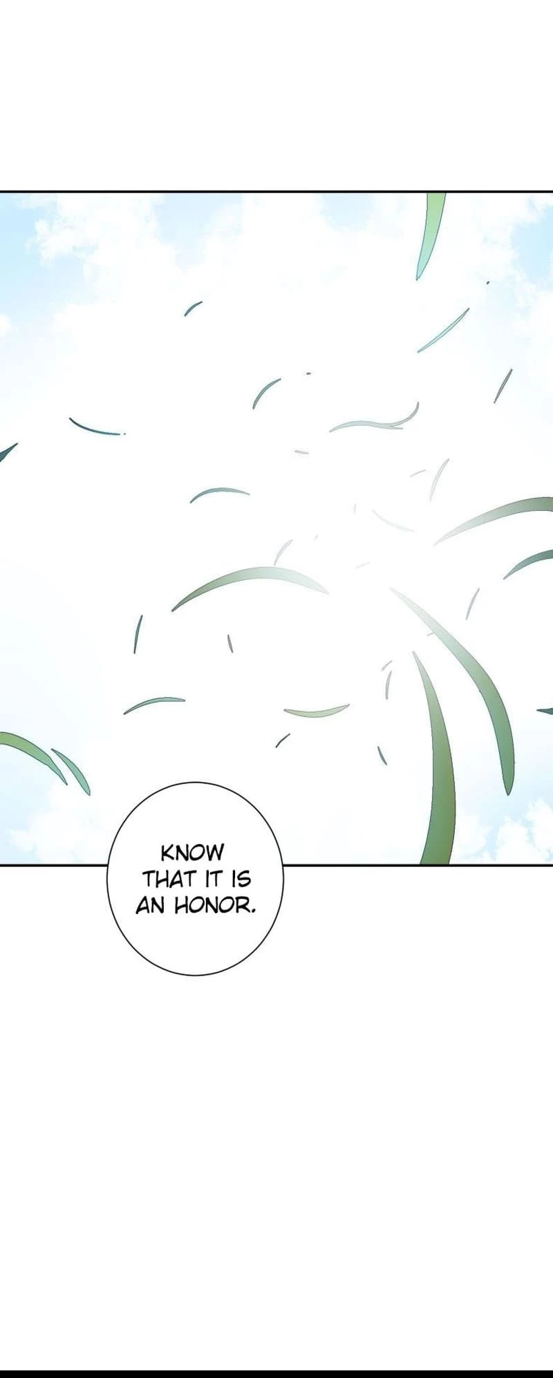 Biography of Hwiyeong Sword Chapter 16 - 43