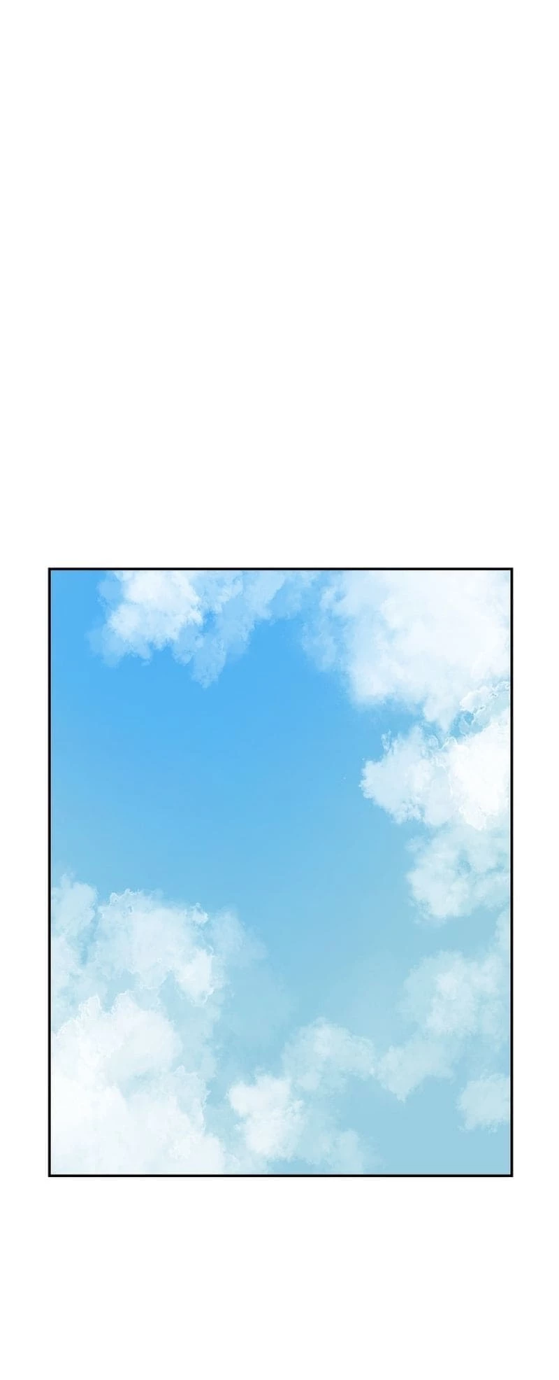 Biography of Hwiyeong Sword Chapter 14 - 2