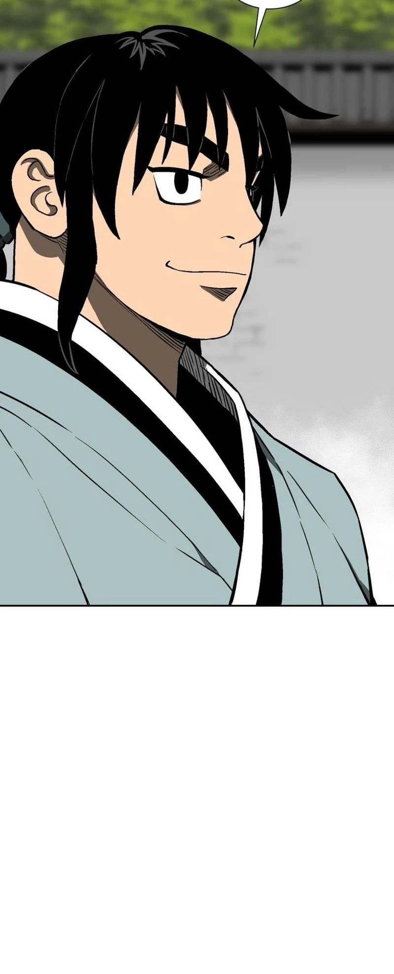 Biography of Hwiyeong Sword Chapter 16 - 66