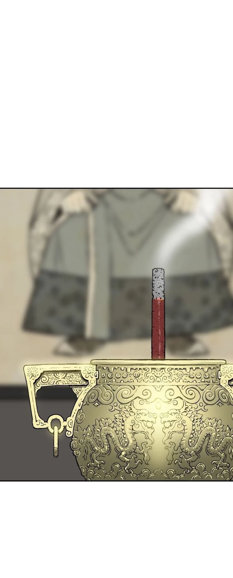 Biography of Hwiyeong Sword Chapter 16 - 67