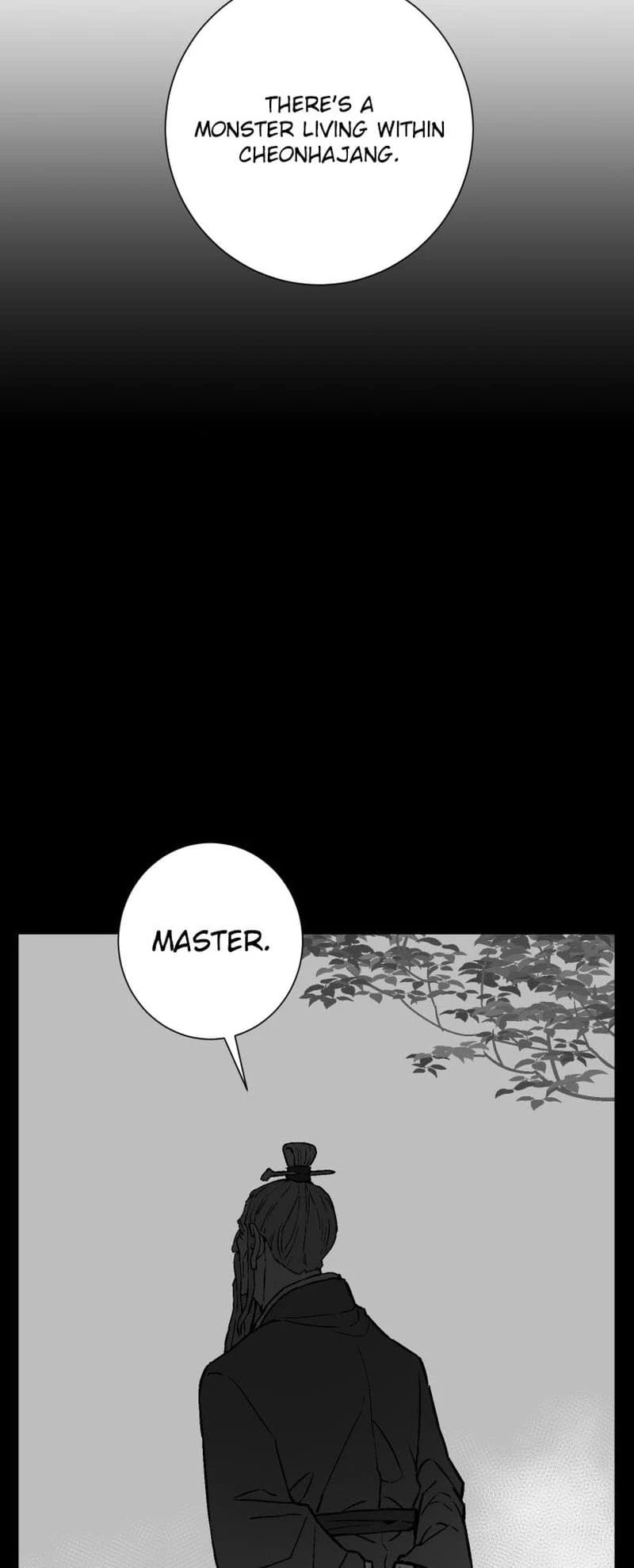 Biography of Hwiyeong Sword Chapter 16 - 78