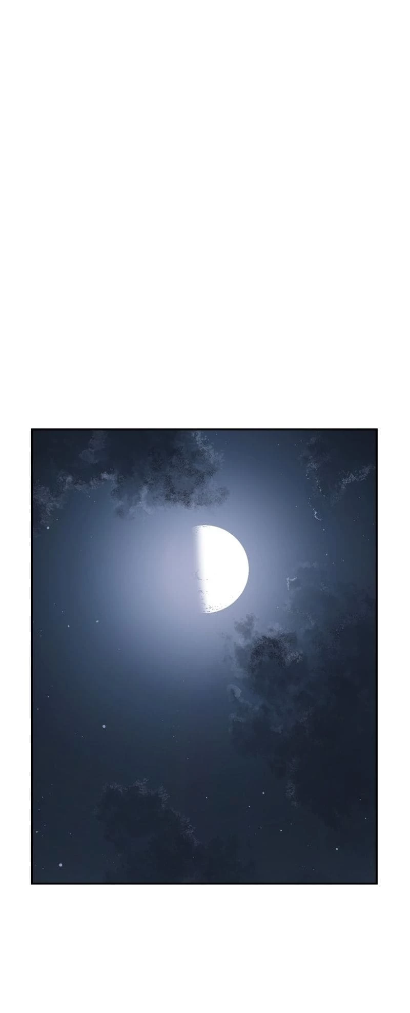 Biography of Hwiyeong Sword Chapter 13 - 2