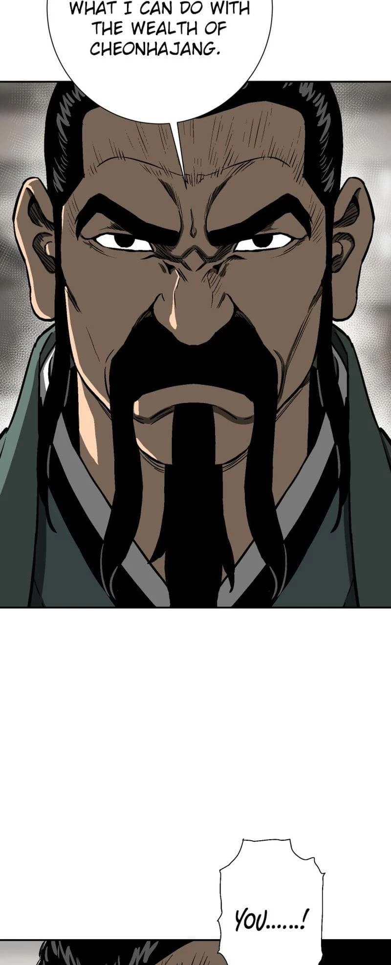 Biography of Hwiyeong Sword Chapter 14 - 52