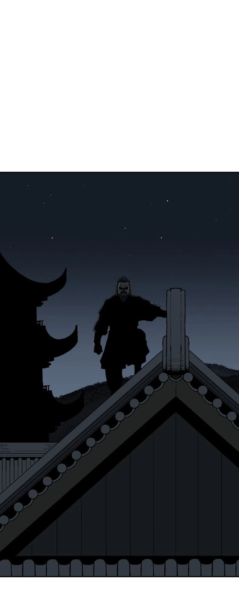 Biography of Hwiyeong Sword Chapter 13 - 9