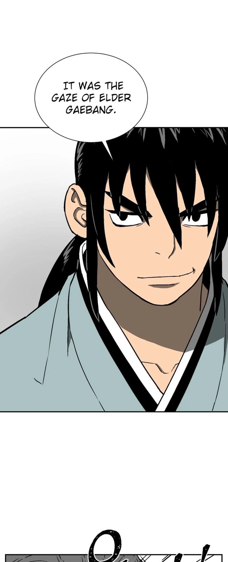 Biography of Hwiyeong Sword Chapter 12 - 10