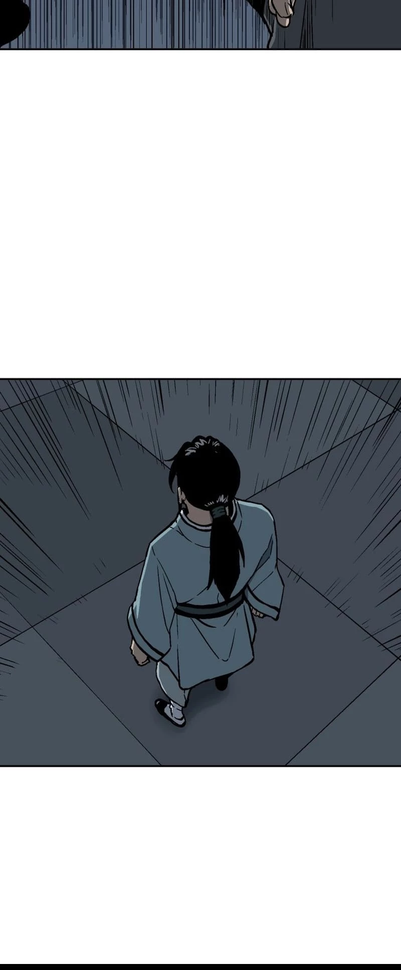 Biography of Hwiyeong Sword Chapter 13 - 33