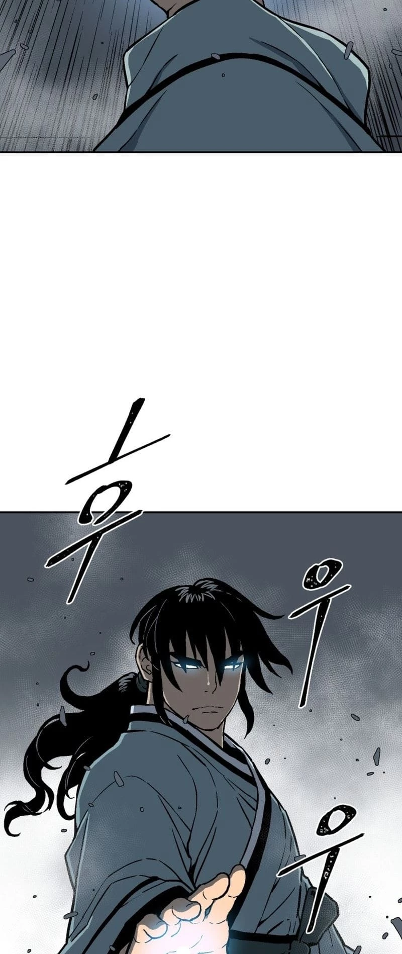 Biography of Hwiyeong Sword Chapter 13 - 54