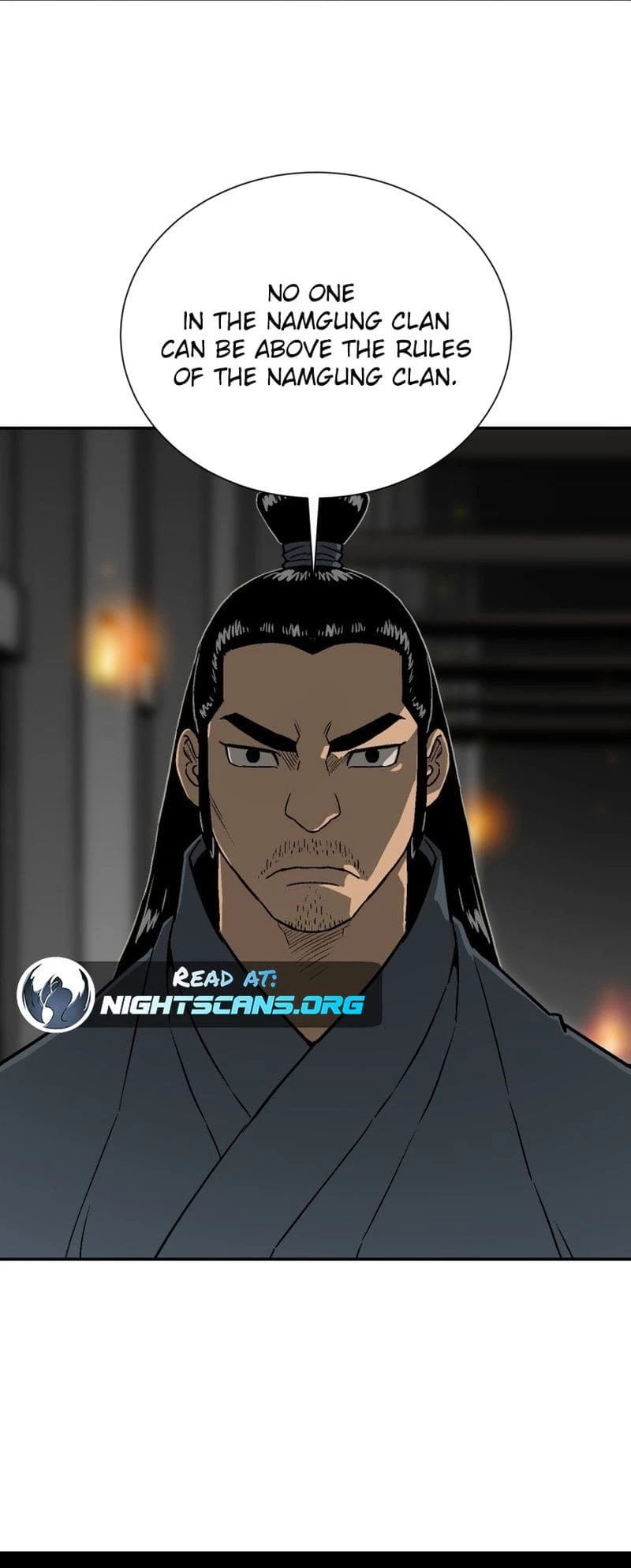 Biography of Hwiyeong Sword Chapter 12 - 52