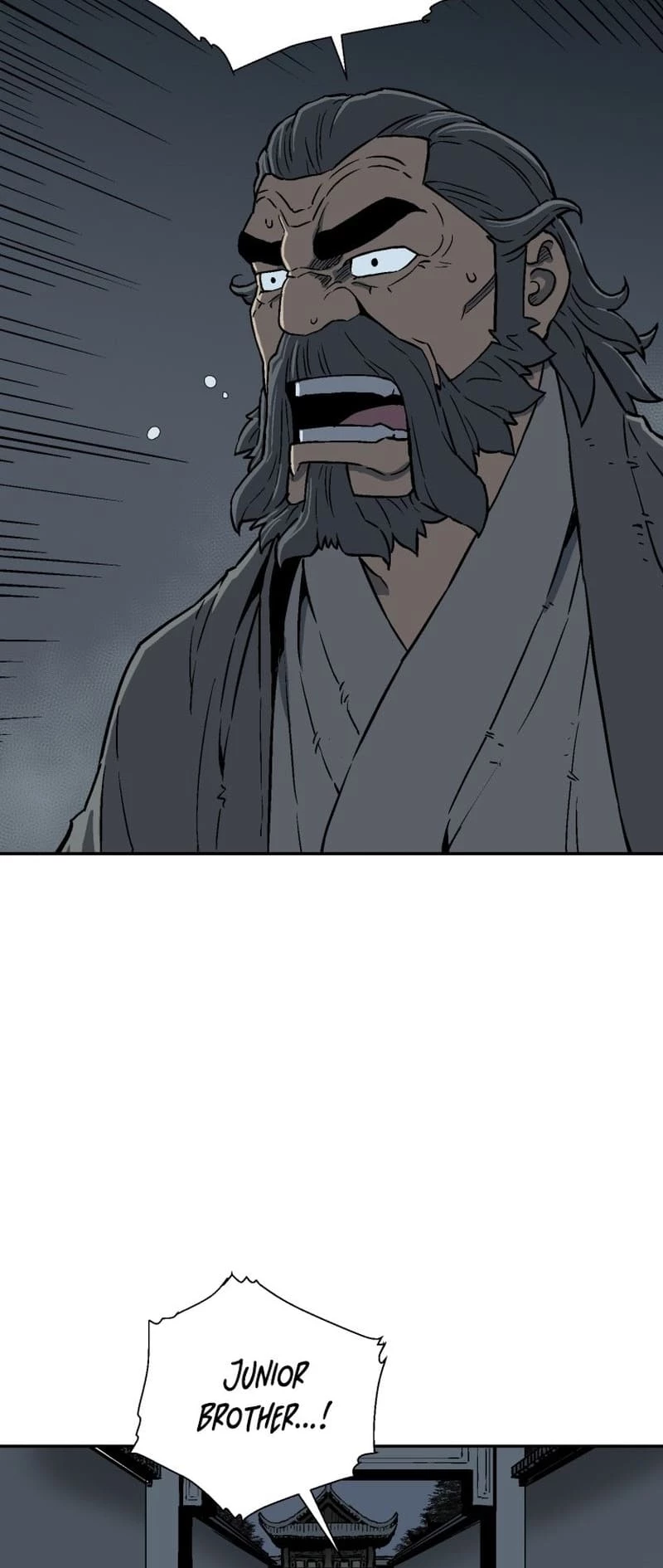 Biography of Hwiyeong Sword Chapter 13 - 71